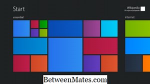Unterschied zwischen Windows 8. 1 und 10 | Windows 8. 1 vs 10 - Technologie 2026