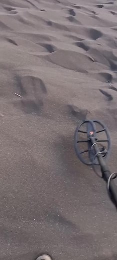 Descubre hallazgos sorprendentes con el Quest Q60