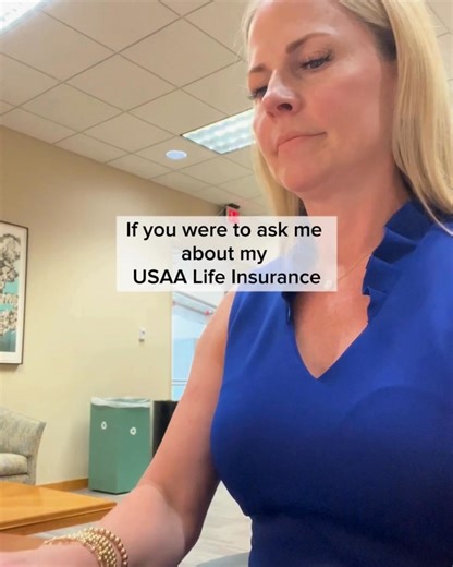 Find your peace of mind. Help protect your family with USAA Life Insurance. | USAA