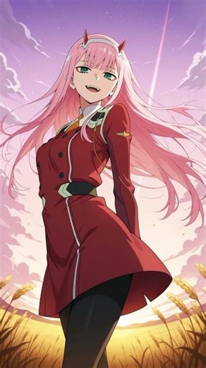 cute waifu edit ❤️ | gaming-with-ryoku