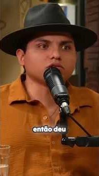 Como transformar talento em negócio lucrativo? 🚀