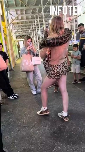 Top 3 Experiences in Manhattan NYC || From Bizarre to Awesome!