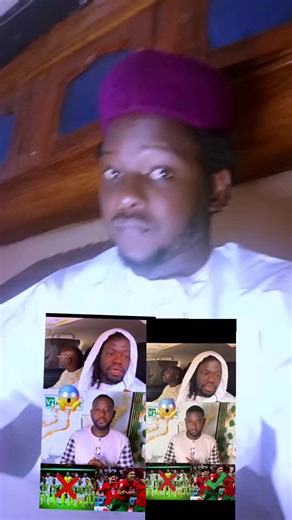 Vidéos de Marabout Touré international (@abdoutoure770565520) avec son original - Marabout Touré international