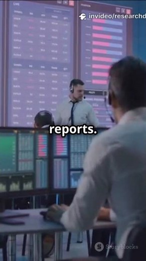 How Decision Support Systems Make You Smart #datascience #researchdataawards #dataanalysis