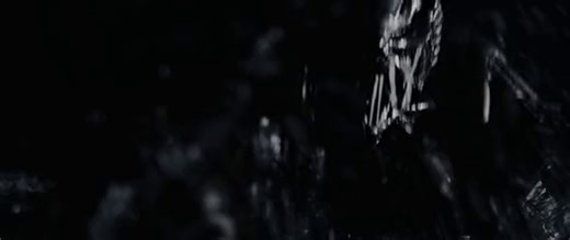 Aliens vs Predator Requiem 2007 hun