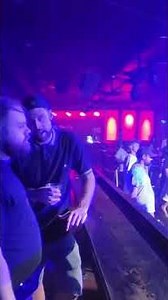 Real Riddim Hours In Club Vinyl ft. Exxotik ⚔️
