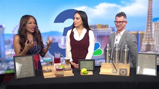 Otonomus Hotel unveils AI-driven O Bar for unique guest experiences