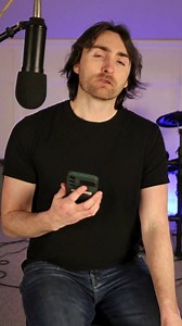 🤘 This high-octane vocal showdown pits the glass-shattering siren calls of Ian Gillan against the sharp, operatic intensity of Rob Halford. We explore how Deep Purple and Judas Priest paved the way for the soaring, progressive presence of Geddy Lee in Rush and the gritty, demon-fueled screams of Steven Tyler in Aerosmith. From technical precision to raw rock power, this comparison analyzes how these four legendary architects of sound redefined the upper register of rock and metal. | Panama Kina