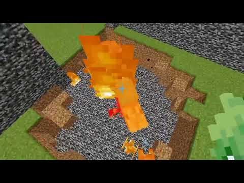 Sentinel soldier VS BOSS DUCK AND BLACK SOLDIER | MOB BATTLE