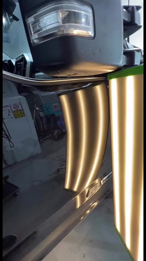 1K views · 17 reactions | Aluminum & Metal can be repaired without painting. Avoid a body shop by choosing Paintless dent repair. No PaintNo BondoNo CarFax Report⭐️Same-day Repairs#paintless #paintlessdentrepair #paintlessdentremoval #paintlessdent #paintlessrepair #pdr #pdrtools #houstontexas #houstontx #houston #htx #htownmusic | American Dent Specialists, LLC | Facebook