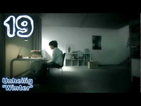 Eure Besten Weihnachtslieder / Christmas Songs / Weihnachtssongs | 2012 | Dezember