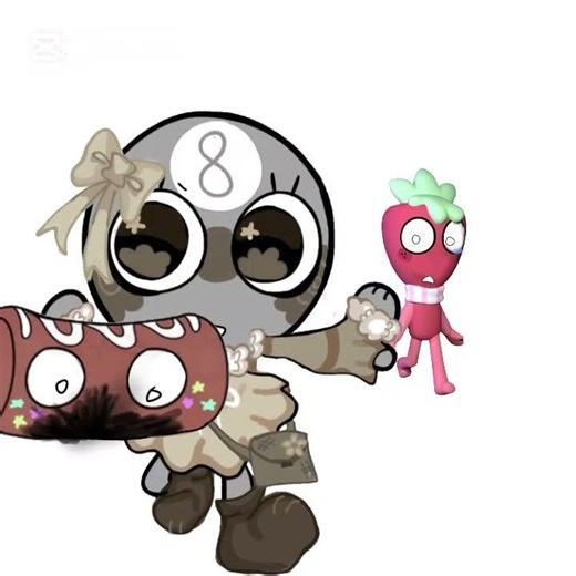 first time animating ok i will now play