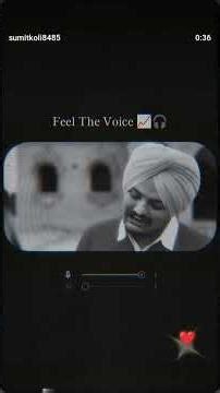 middle class log menu Si Das De