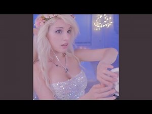 Possitive Affirmations, Pt. 1