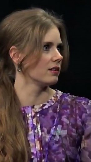 Between Two Ferns - Zach Galifianakis Calls Amy Adams Cinnamon Muff #shorts