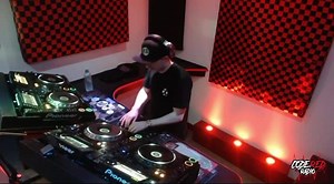 3.1K views · 162 reactions | Who’s seen the new Shotta Streams show with Blackley then???? Honestly this is the perfect set to spark off your Friday night..... Check the full show HERE!!! https://youtu.be/gyckECmR4fA | Harry Shotta Official Fan Page | Facebook