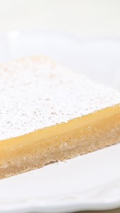 17K views · 207 reactions | Lemon Bars Lemon bars are one of those...