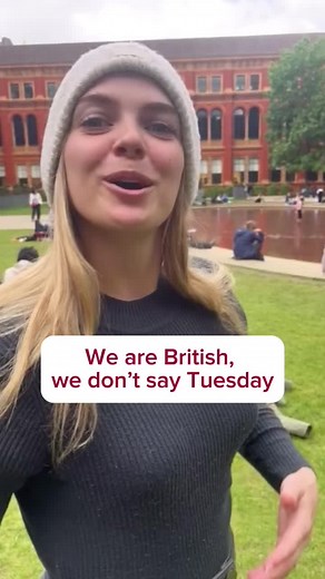 🔵 Приглашаем всех в Brixton онлайн курсы! 🎓 У нас ваши дети раскроют таланты и научатся новому. Программирование, робототехника, дизайн, музыка ждут их! ✨ Записывайтесь уже сегодня! #study #обучение #BrixtonАкадемия #РазвитиеДетей