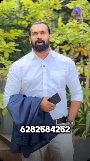 Insite App | @insite_app @anas_moca | Instagram