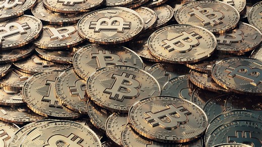 Over 127,000 Bitcoins Stolen: China blames US Government of Billion-Dollar Theft