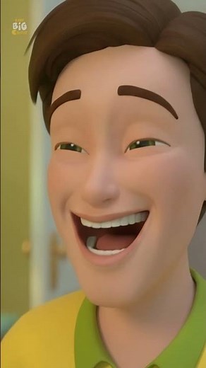 Johny Johny Yes Papa #shorts #nurseryrhymes #kidssongs #childrenrhymes