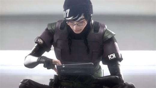 黑客入侵彩6，没曾想顺手给陈年bug给修复了？！