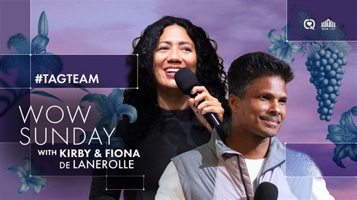 2K views · 58 reactions | WOWLife on Reels | Facebook