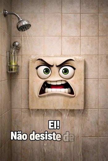 Dicas para Limpeza de Banheiro com Vinagre e Bicarbonato