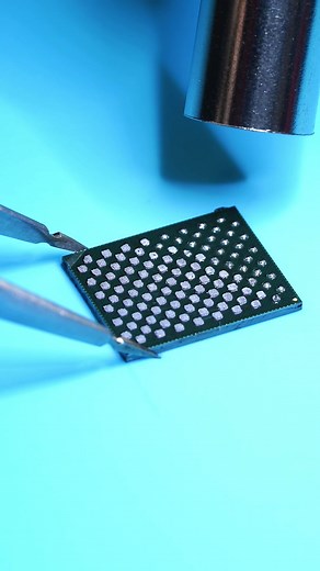 Expert iPhone 12 Pro Max Repair Services