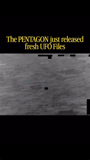 Do you BELIEVE in ALIENS? 👀💀 #horror #ufo #aliens
