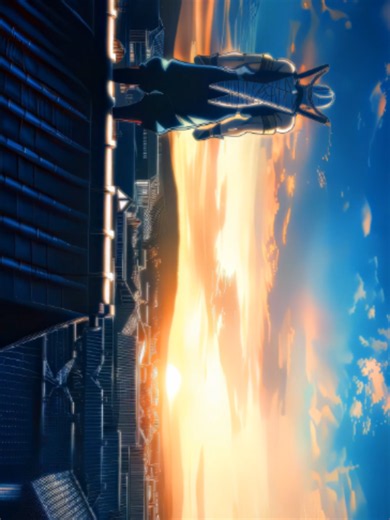 4K 120FPS Demon Slayer🌌... #demonslayeredit #kamadotanjiro #rengokukyojuro #uzuitengen #suikasquad #kimetsunoyaiba #nezukokamado #kanrojimitsuri #giyuutomioka #demonslayer