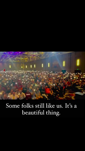 Michael Rosenbaum (@michael.rosenbaum77)’s videos with original sound - Michael Rosenbaum