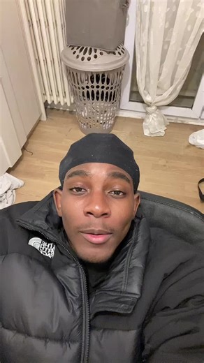 J’en peux plus #pourtoi#fypシ