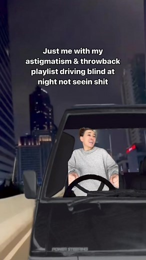 2.8M views · 74K reactions | Add some rain and it’s a real adventure 浪 | Csapunch | Facebook