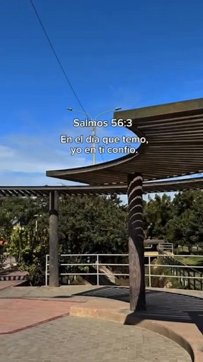 #jovenescristianos #iglesia #PalabraDeDios | JNI LOS PARQUES