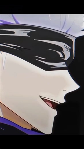 yuji gojo sukuna#edit #automobile #supraattitude #sportsvehicle #anime