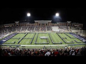 2016-08-26 Fight Song