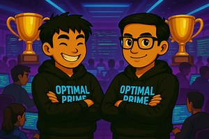 BeachRecs : Sustainable AI Powered App for Safe Beaches