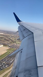 1.3M views · 15K reactions | Delta Boeing 757-300 takeoff from Minneapolis bound for Orlando! Are you a fan of the 757? #orlandojets #757 #delta #boeing | OrlandoJets | Facebook