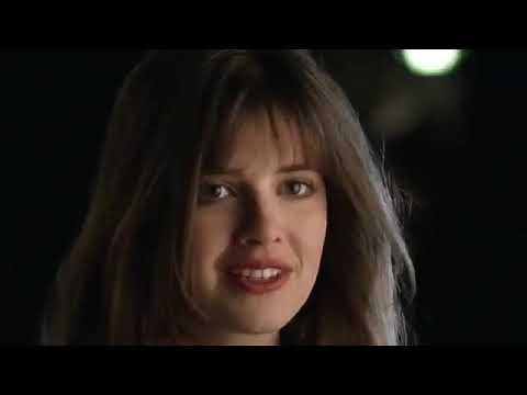 Knock out a Police Security Guard & Steal His Full Uniform & Cap to get into Secured Compound