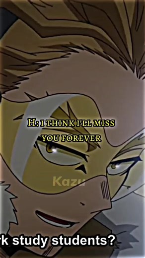 Hawks x Reader: Unleashing Love in MHA