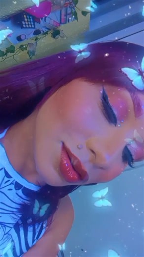 #makeup #makeuptutorial #makeupartist