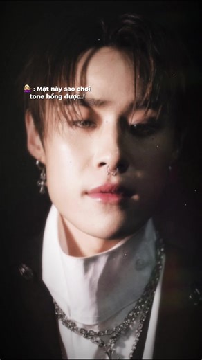 theo trend đồ 🙄 #hongshihoshi #nnutdan #nuthong #nnutdan #nuthong cu hướng đi trời 💦🌝