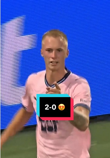 Malmö FF Secures Europa League Spot!