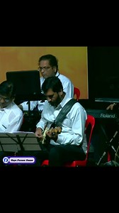 Dil Jo Na Keh Saka / दिल जो ना कह सका | Lata Mangeshkar | Sangeeta Melekar | Naye Purane Gaane #fblifestyle #song #liveperformance #love #music #movies #livemusic #musicvideo #singersongwriter #tuesday #newyear #story #movie #classicrock All credit goes to rightful owners none of the clip belongs to this page. | Naye Purane Gaane
