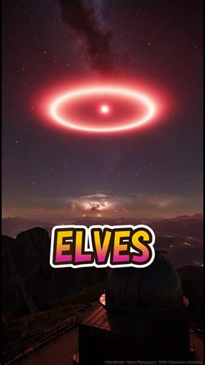 地球の美しさは、まだ終わらない