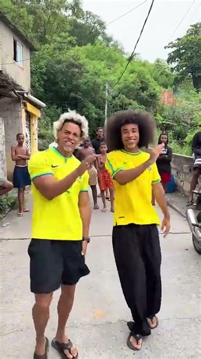 COPA DO BRASIL 2026 NA FAVELA FUNK HALL FOGUETE MC NEGO BAM