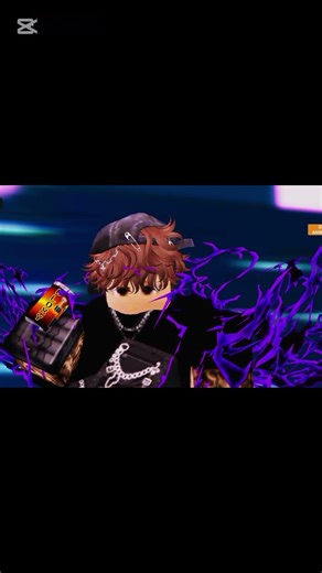 part 1 roblox edit command username
