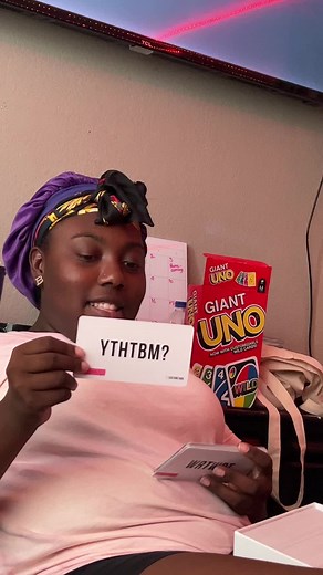 😭😂😂😂😂😂😂😂😂