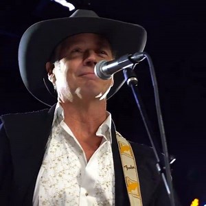 5K views · 360 reactions | Hey y'all. Watch this!!!! You don't miss...